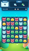 Animal Pop screenshot 2