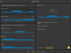 InSight Platform Ekran Görüntüsü 7