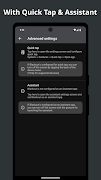 ScreenLock Pro ảnh chụp màn hình 4