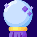 Günlük Fal APK