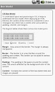 CSS Pro Quick Guide 截图 7