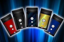 Flashlight স্ক্রিনশট 1