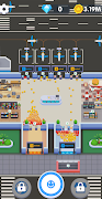 My Tiny Airport screenshot 5