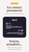 Studi - Ecolems captura de pantalla 4