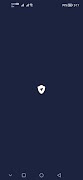 Proxy Injector - Tunneling VPN bài đăng