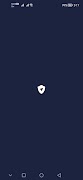 Proxy Injector - Tunneling VPN ポスター