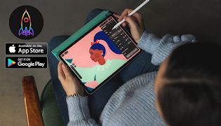Vectornator Assistant App Screenshot 6