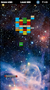 Arkanoid Collection Pro screenshot 4