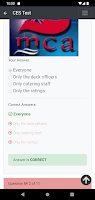 Car. Management. Deck. CES bài đăng