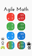 Agile Math स्क्रीनशॉट 6