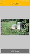 HiveKeepers for Beekeepers screenshot 7
