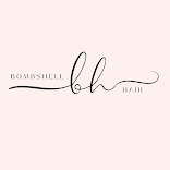 Bombshell Hair