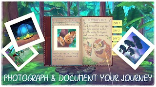 Flutter VR Ekran Görüntüsü 3