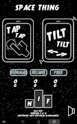 Space Escape - Space Game โปสเตอร์