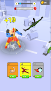 Brawl idle screenshot 4