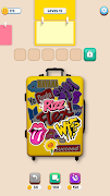 StickerMania ภาพหน้าจอ 6