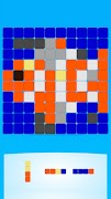 Blocks Paint स्क्रीनशॉट 3