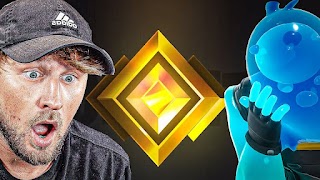 WesleyWAT screenshot 2