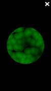 células virtuais microscópio imagem de tela 4