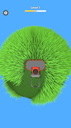 Grass Planet screenshot 4