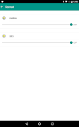 Fibrecom Go screenshot 7