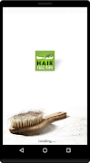 Hair Fall Tips poster