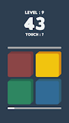 Color Loop 스크린샷 6