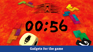 KOSMOS Helper App تصوير الشاشة 4