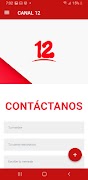 CANAL 12 screenshot 5