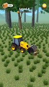 Feller 3D screenshot 5