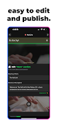 Fig App Dev [INTERNAL TESTING] ภาพหน้าจอ 3