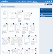 Polylino (test) اسکرین شاٹ 5