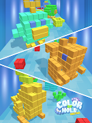 Color Hole Master screenshot 7