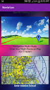 Naviation screenshot 3