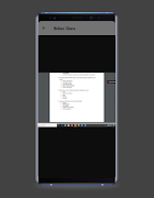Notes Store স্ক্রিনশট 7