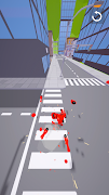 Fall Ragdoll screenshot 7