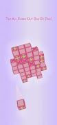 Tap Out Screenshot 3