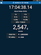 Rabbit RoadBook screenshot 5