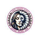 DivineMomsHub APK