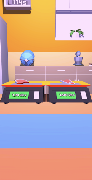 Slice it 3D screenshot 5