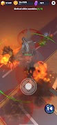Tank-Zombies captura de pantalla 6