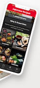 Japanese Recipes - Cookpad скриншот 1
