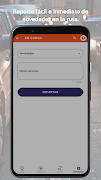 ControlT Drivers 截图 7