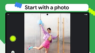 Androidify ภาพหน้าจอ 4