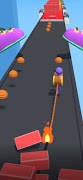Fuse Run screenshot 2
