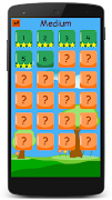 Sweet Cup screenshot 5