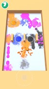 Color Cubes 3D 截圖 2