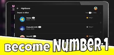 برنامه‌نما Astro-Shift عکس از صفحه