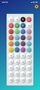 RGB Strip Remote syot layar 4