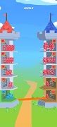 Tower Battle gönderen